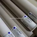 KETRON 1000 PEEK Quadrant sheet rod